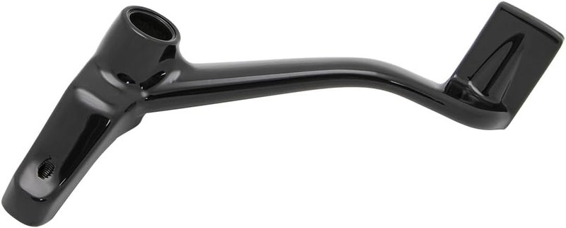 FENGREN Motorcycle Accessories Forward Controls Rear Foot Brake Lever Pedal Brake case for Harley Sportster XL 883 1200 XL883 XL1200 X72 Forty-Eight 2004-2022 - Image 2